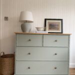 Chest Of Drawers For Room