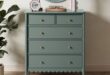 Chest Of Drawers For Room