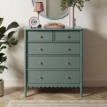 Chest Of Drawers For Room