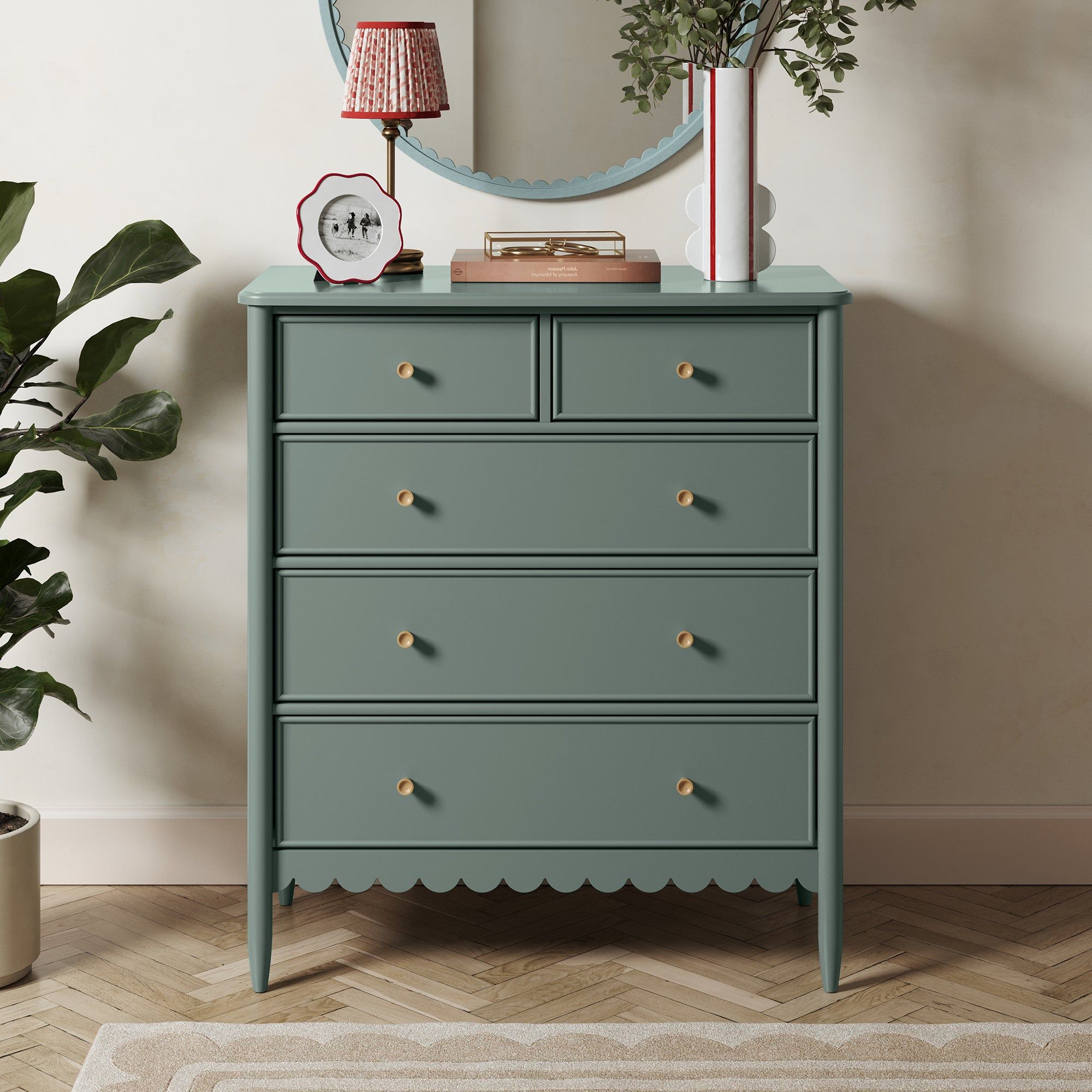 Chest Of Drawers For Room Optimize Your Bedroom Organization with Functional Drawers