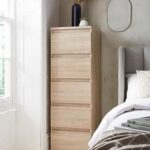 Chest Of Drawers For Room
