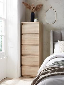 Chest Of Drawers For Room Organize Your Space with Stylish Storage Options