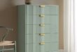 Chest Of Drawers For Room