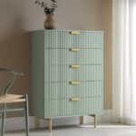 Chest Of Drawers For Room