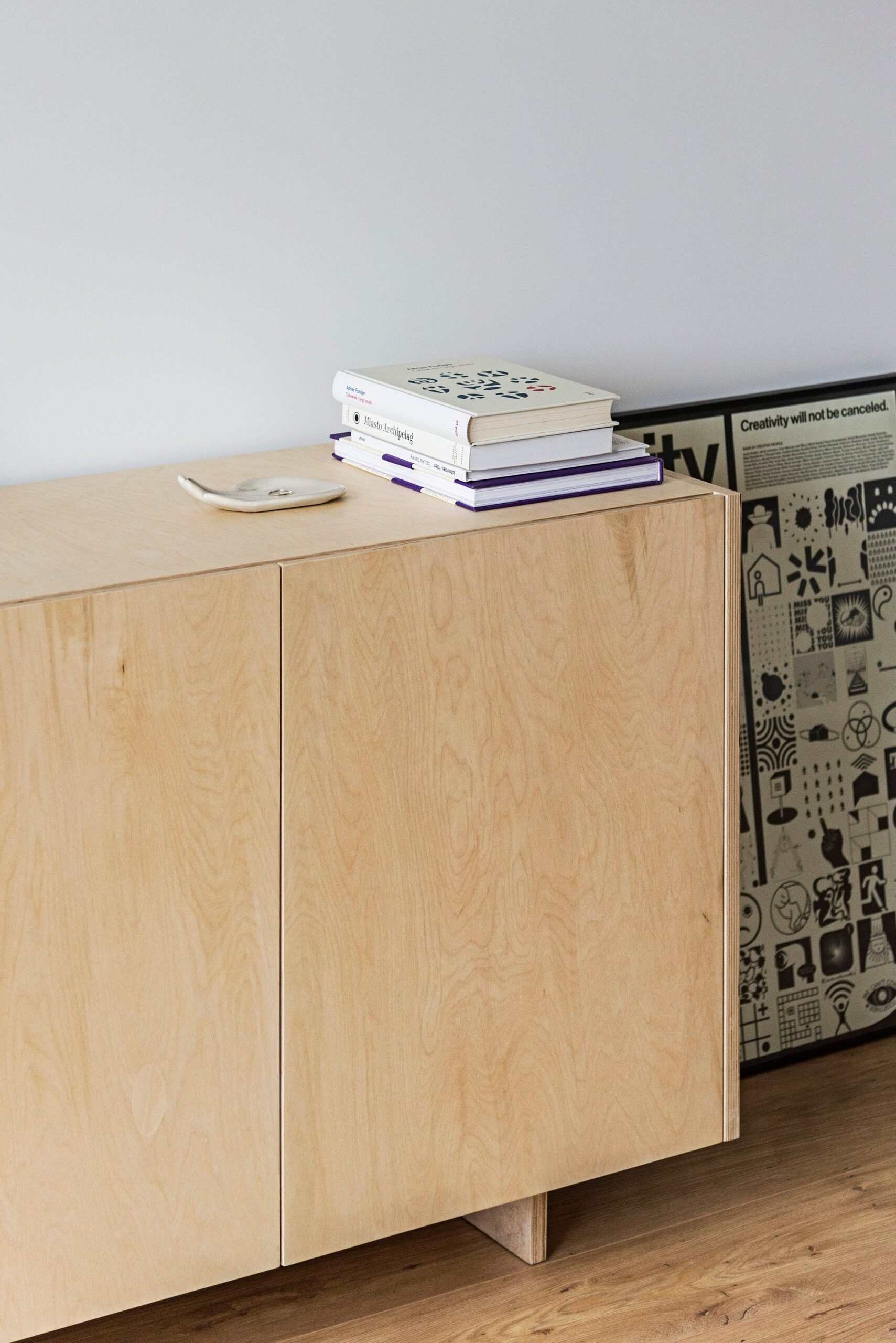 Chests Of Drawers Organize Your Bedroom with Stylish Storage Furniture
