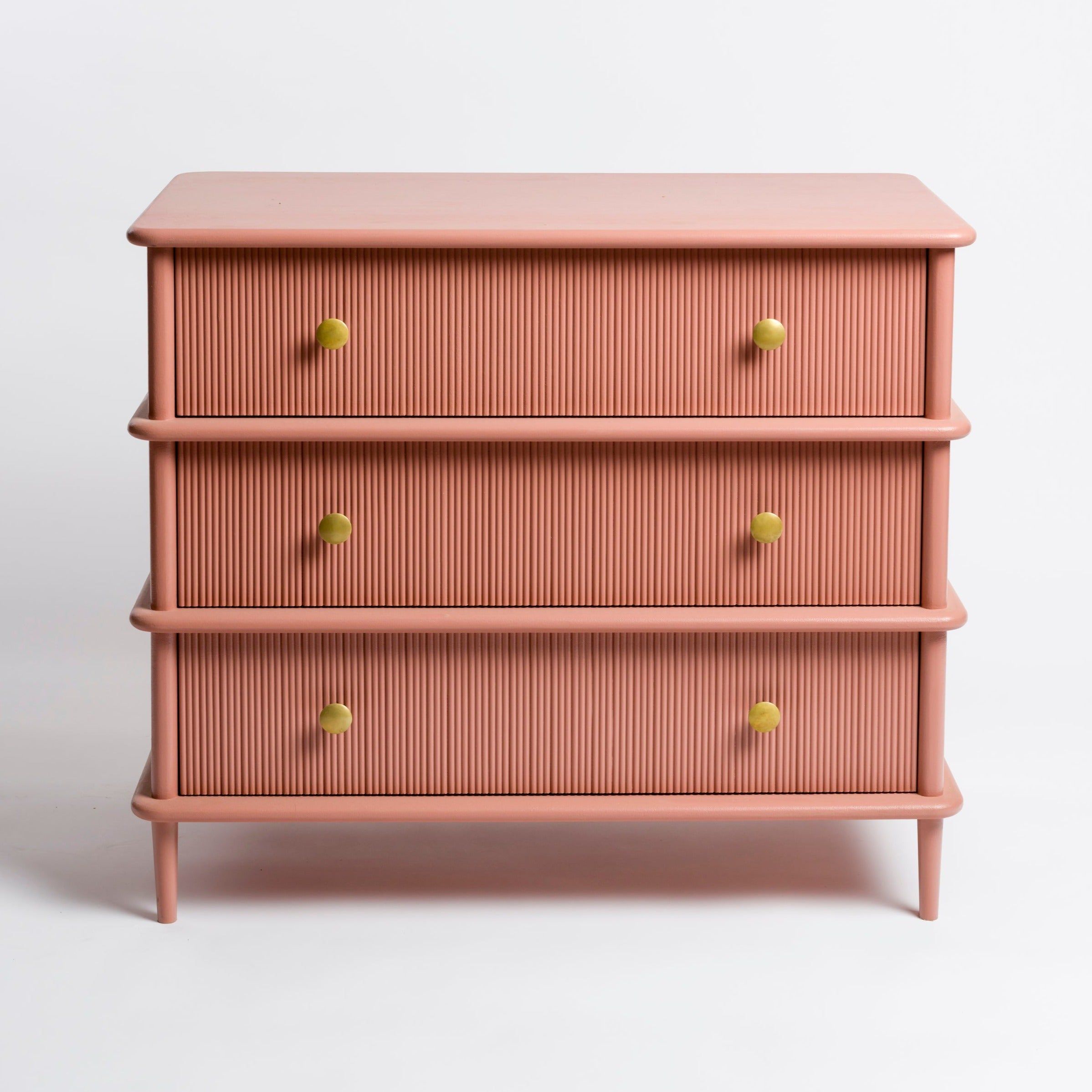 Chests Of Drawers Practical and Stylish Storage Solutions for Your Bedroom