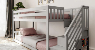 Children  Bunk Beds