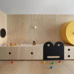 Children’S Cabinets