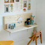 Children’S Desk