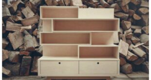 Children’S Dressers