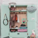 Children’S Dressers