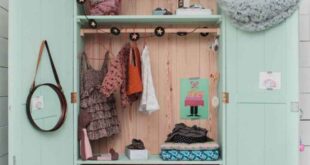 Children’S Dressers