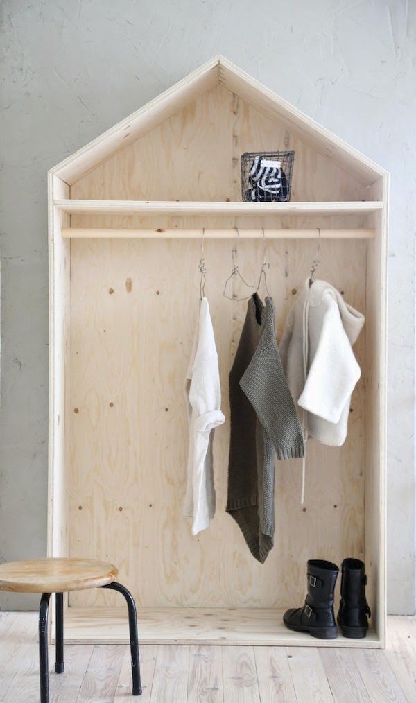 Children’S Dressers Tips for Organizing Kids Clothing and Accessories