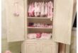 Children’S Dressers