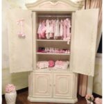 Children’S Dressers