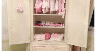 Children’S Dressers