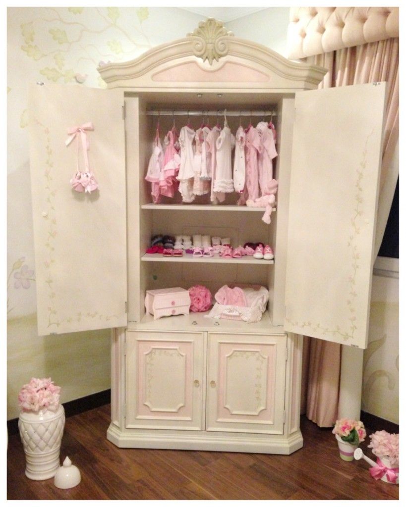 Children’S Dressers Top Tips for Organizing Kids Clothes and Toys