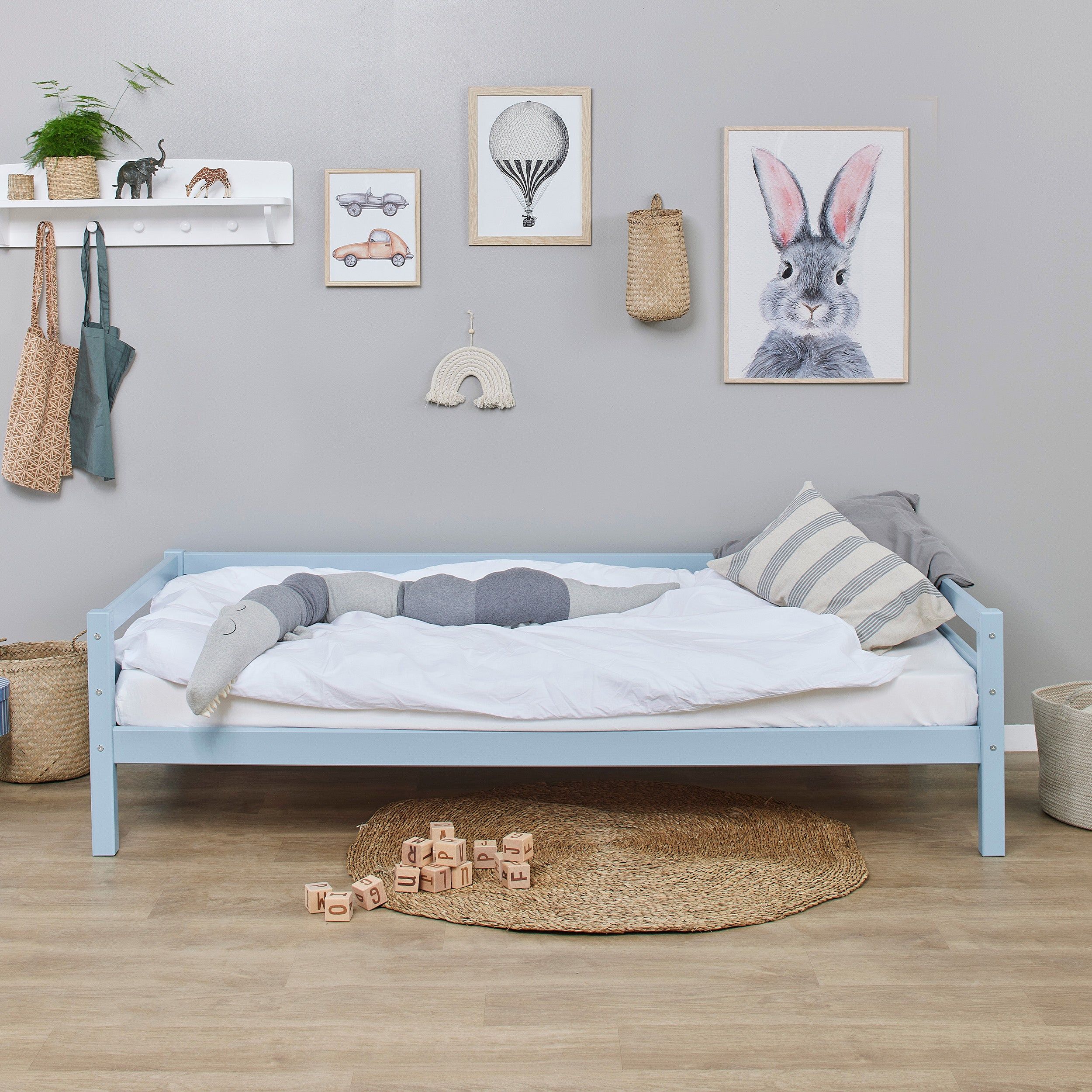 Children’S Mattresses Best Mattresses for Kids to Ensure Restful Sleep