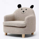 Childrens Armchair