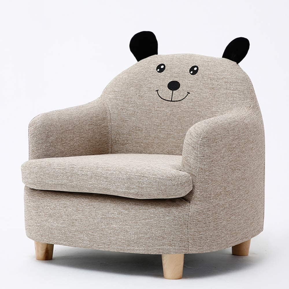 Childrens Armchair The Perfect Mini Furniture for Little Ones to Relax and Play