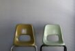 Childrens Chairs