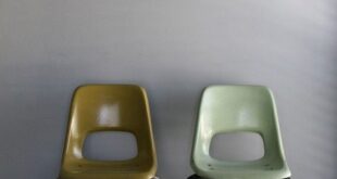 Childrens Chairs