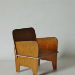 Childrens Chairs