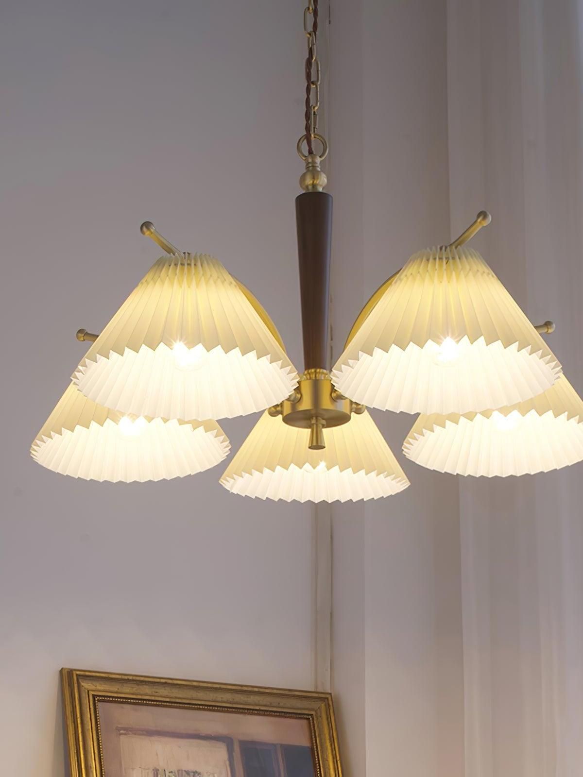 Choice Of Chandeliers Elegant Lighting Fixtures for Every Room in Your Home