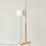 Choose A Floor Lamp