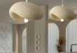 Choose Chandelier Lighting