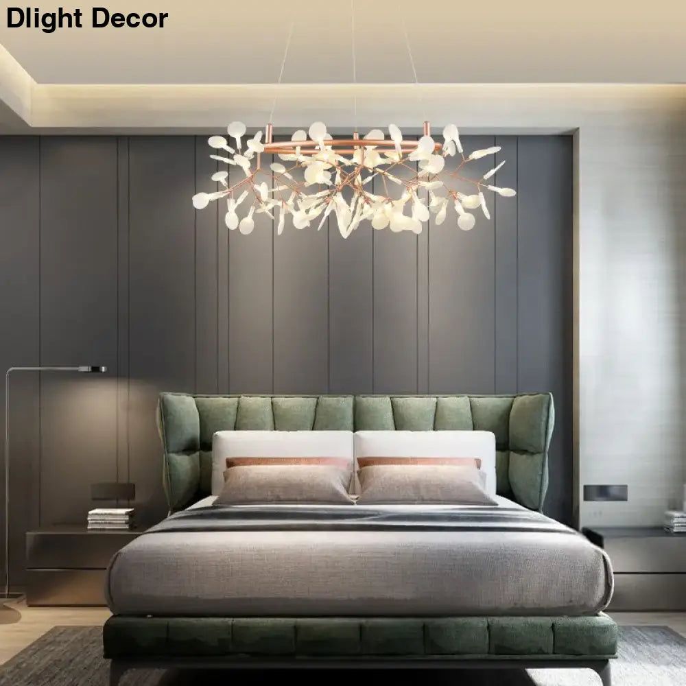 Choosing Cheap Chandeliers Budget-Friendly Lighting Options: How to Find Affordable Chandeliers