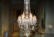 Choosing Cheap Chandeliers