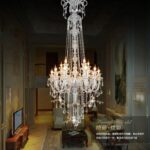 Choosing Cheap Chandeliers