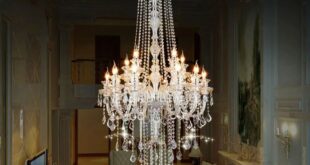 Choosing Cheap Chandeliers