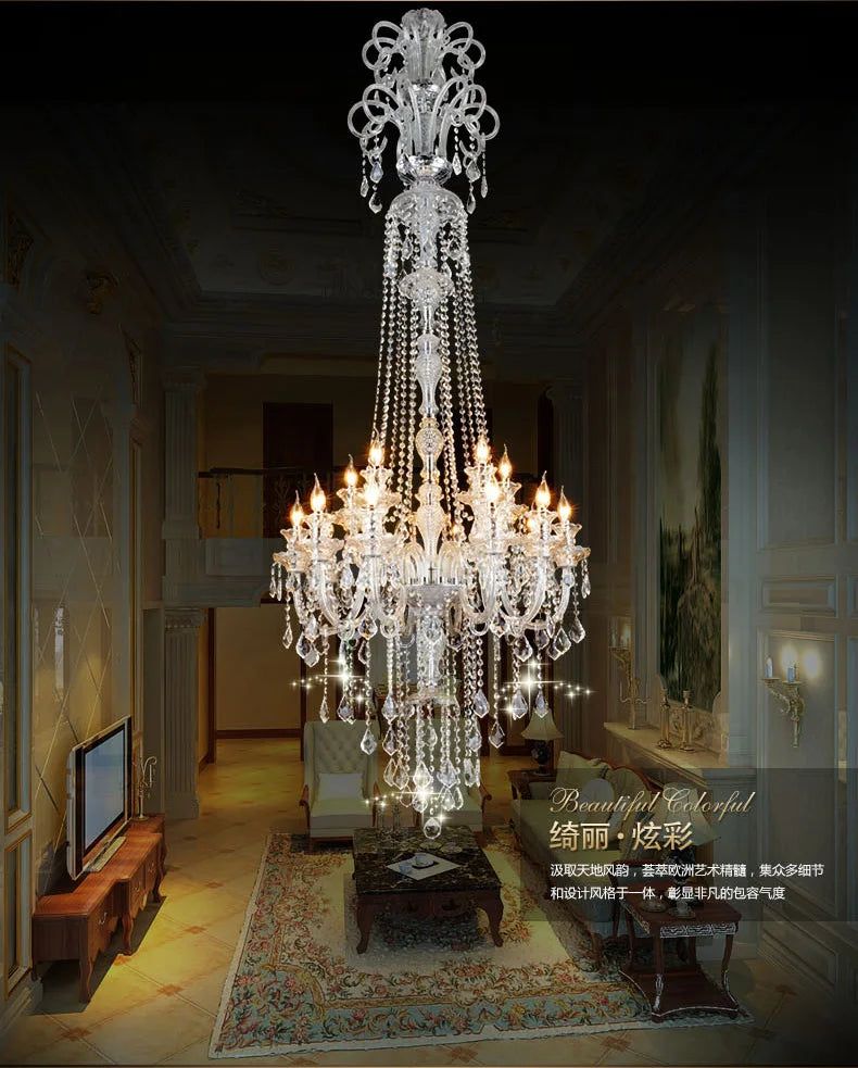 Choosing Cheap Chandeliers How to Find Affordable Chandeliers for Your Home Décor