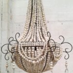 Choosing Cheap Chandeliers