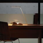 Choosing Cute Desk Lamps