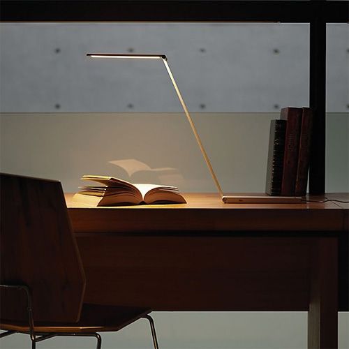 Choosing Cute Desk Lamps Best Tips for Selecting Adorable Desk Lamps for Your Workspace