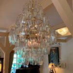 Choosing Elegant Chandeliers