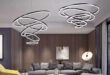 Choosing Modern Chandeliers