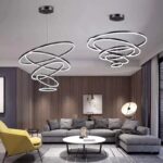 Choosing Modern Chandeliers