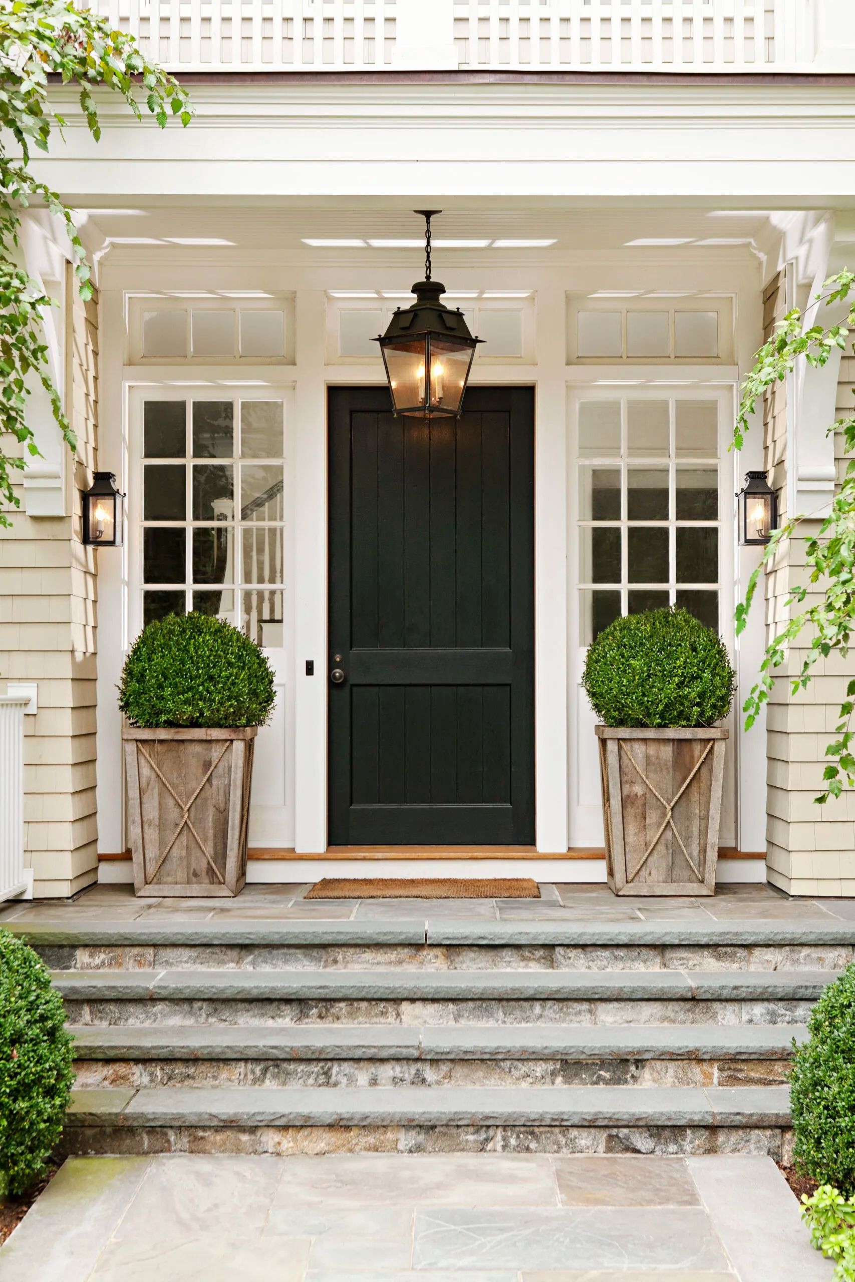 Choosing Porch Lighting Illuminate Your Outdoor Space with the Perfect Porch Lighting Option