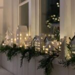 Christmas Home Decor