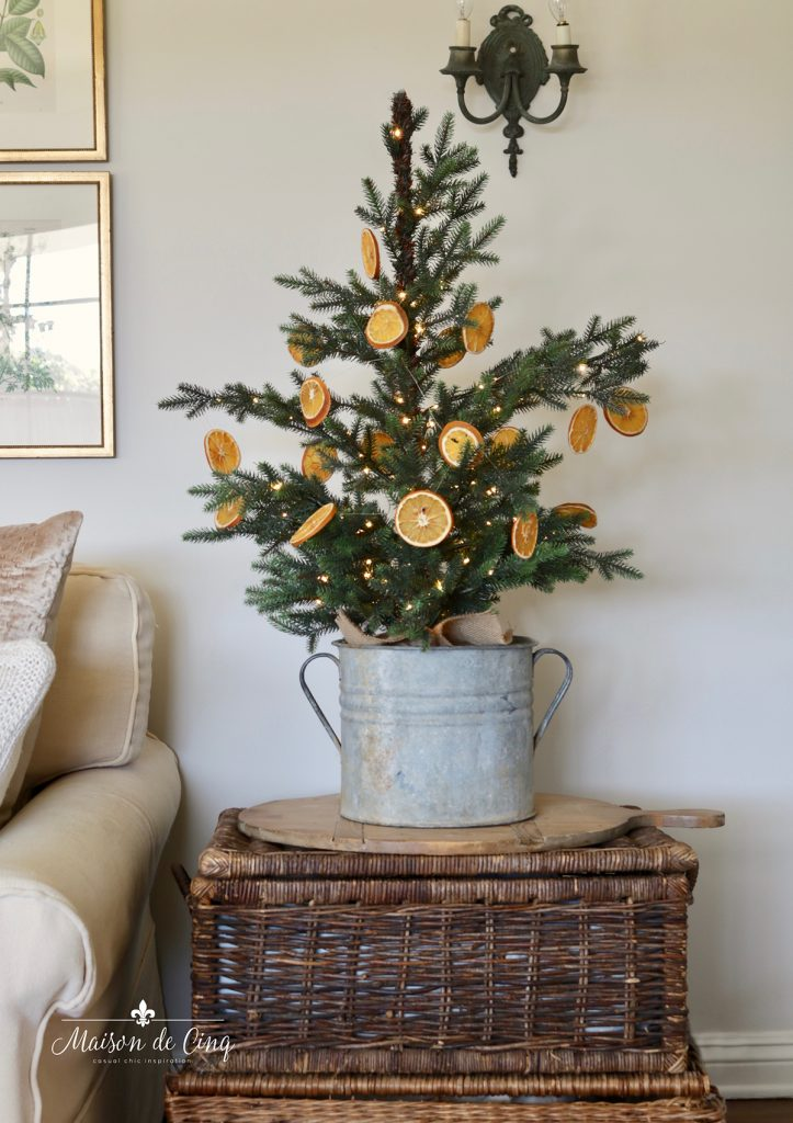 Christmas Home Decor Transform Your Home into a Festive Wonderland with These Creative Christmas Ideas