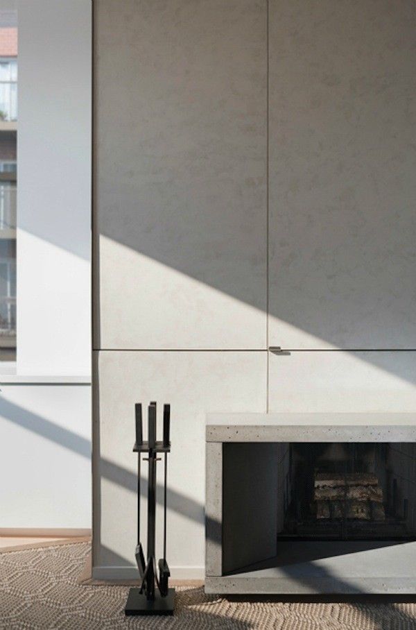 Clad Cover Fireplace Elegant and Stylish Fireplace Transformation with Decorative Covers