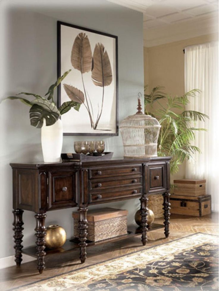Colonial Furniture Explore the Timeless Elegance of Traditional Colonial Style Furnishings