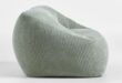 Comfort Bean Bag Chair Design