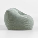 Comfort Bean Bag Chair Design