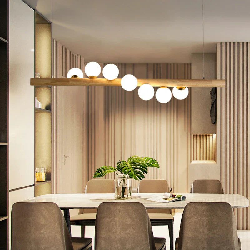 Commercial Pendant Light Brighten Up Your Space with Stylish Pendant Lighting Options