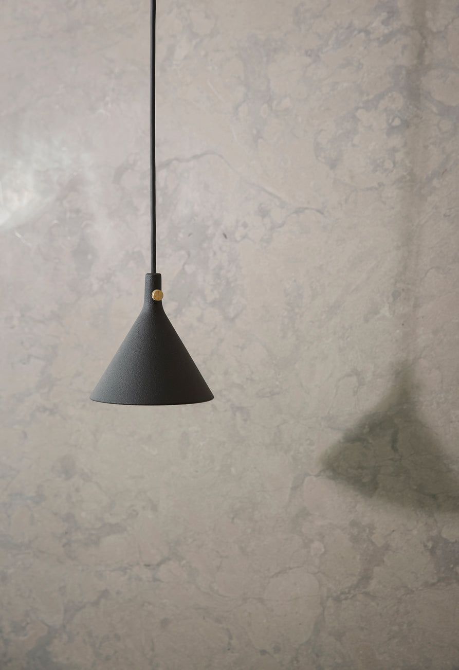 Commercial Pendant Lights Brighten up your workspace with stylish pendant lighting options
